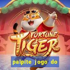 palpite jogo do bicho coruja